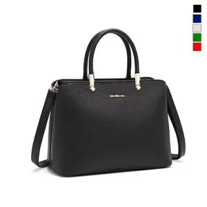 미르바네스 여성 데일리 핸드백 448