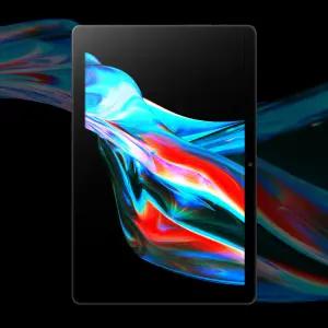 ATHENA포커스(4/128GB)10인치 태블릿PC 안드로이드OS 테이블오더 전자메뉴판 OTT