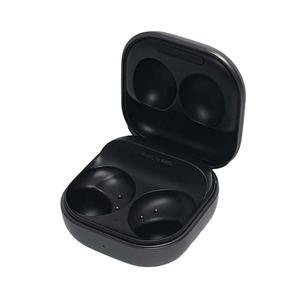 삼성갤럭시 버즈2 오닉스 본체 단품 충전기 A급 중고 SM-R177