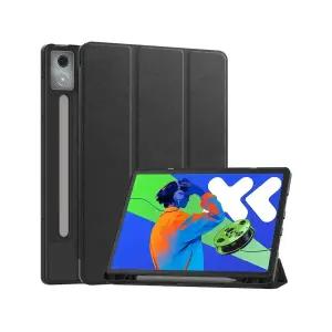 레노버 샤오신패드 프로 12.7 2세대 2025 하드 커버 케이스 아이디어탭 프로