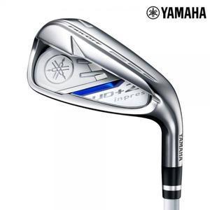 [야마하] UD+2 여성 아이언 7I 오리엔트골프 정품