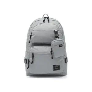 내셔널지오그래픽백팩 중학생 고등학생 대학생 직장인 회사원 신학기 입학 새학기 책가방 여행 소풍 배낭