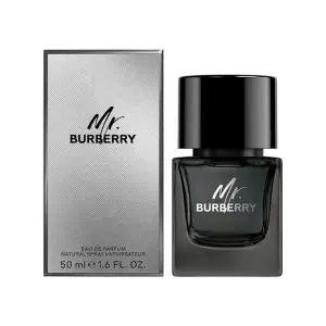 [버버리]향수닷컴 버버리 미스터 버버리 EDP 50ml