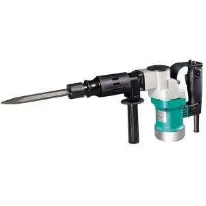 DCA 파쇄함마 AZG6 뿌레카 HM0810타입 육각타입 1050W