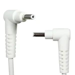 삼성 노트북 충전기 호환용 어댑터 19V 2.1A 2.37A AD 4019A A13 040N2A W16 045N4D 4519AKR 노트킹