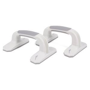 프로-스펙스 에센셜 푸쉬업바 팔굽혀펴기 가슴운동 헬스 홈트레이닝