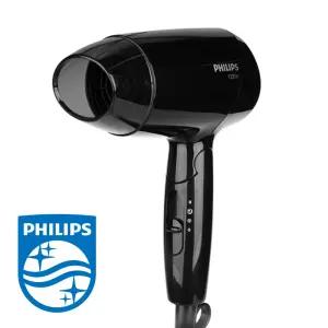필립스 휴대용 에센셜 케어 헤어 드라이어 드라이기