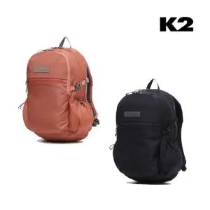 [롯데백화점]케이투 공용 등산배낭 9L KUS24B17