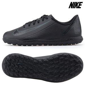 나이키 유소년 풋살화 머큐리얼 베이퍼 16 클럽 TF 200-240mm