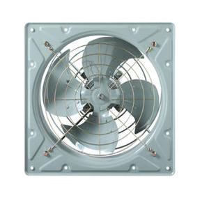 대륜산업 DR-F50FSA DR-F50TA DR-G50FSA DR-G50FTA 유압식환풍기 고압팬 환기팬