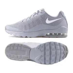 런닝화 에어 맥스 인비거_749680-005