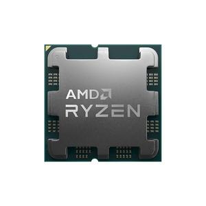 AMD 라이젠5-5세대 7500F TRAY A/S 3년 병행수입 /밀알