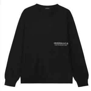 [버커루]CP특양면 로고 맨투맨(B245TS100P)_s