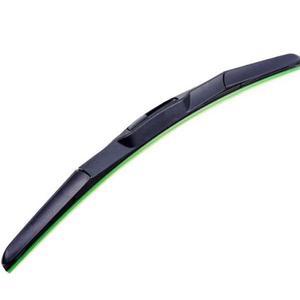 올뉴모닝 팰리세이드 와이퍼 gv80 ig 셀토스 포터2 레이 그랜저 hg