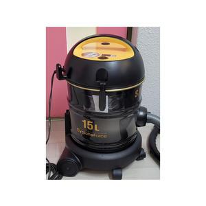 -ku- 삼성전자 업소용 청소기 VW33M7510LK 2종워셔블필터 15L 대형먼지통