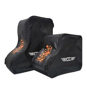 CK 메쉬소재 낚시화 케이스/장화, 갯바위단화 케이스