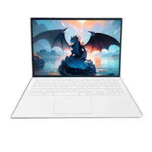 LG그램 15ZD90RU-GX54K (SSD1TB교체) 사은 제공 NT