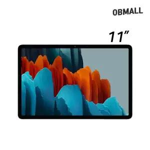 삼성 갤럭시탭S7 태블릿 공기계 중고 t870T875
