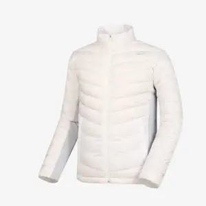 프로스펙스 원더 에어 경량 하이브리드 구스 다운 MD-W711  (PW3MD22W711)