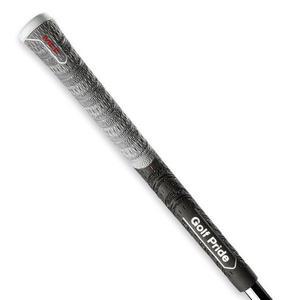 [골프프라이드][교체용품 증정] 골프프라이드 MCC 클래식 얼라인 맥스 스탠다드