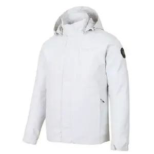 [NS홈쇼핑]밀레 남성 방수 바람막이 초우따라 자켓_MUMSJ401[35056641]