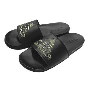 아딜렛 컴포트(JP7083) 아디다스 슬리퍼