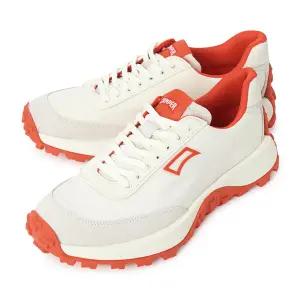 캠퍼 드리프트 트레일 남성 스니커즈 K100864 031