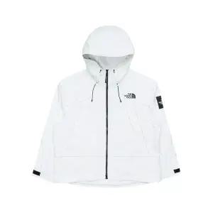 노스페이스화이트라벨 포트렉 자켓 NJ2HR03M