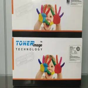 CE285A(HP호환)/CB435A/CB436A/CRG325/CRG312(케논호환)