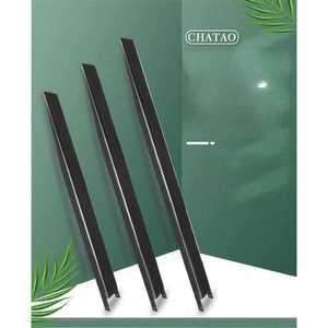 지게차 지게발 다리발 덧발 암 연장 확장 교체 1톤