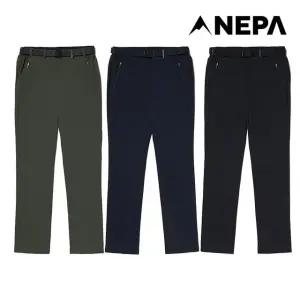 네파 남성 마운틴 울트라 라이트 팬츠 7H31603