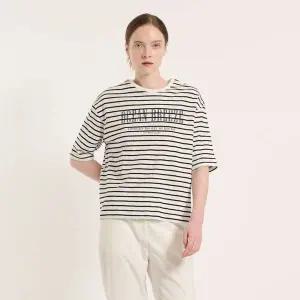 [BCBG](의정부점)S 오션브리즈 S/T TS(B5M4X481)