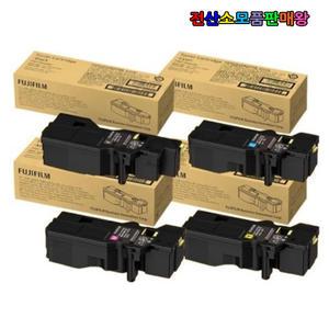후지필름 정품토너 Apeos C325z C325dw Apeos C328df ApeosPrint C328 Ap C328 ApC325z ApC328 C325dw
