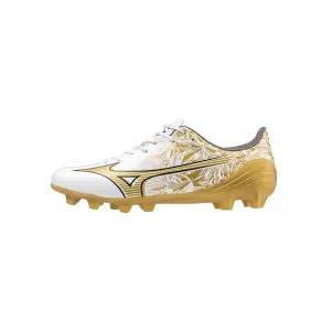 [미즈노](센텀시티점) 가성비 좋은 축구화 알파 셀렉트 MIZUNO α SELECT_P1GA246550