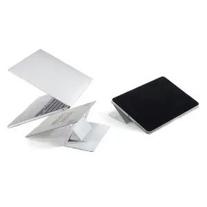 [모프트]MOFT 인비저블 스탠드 비부착 휴대용 노트북 태블릿 독서대 거치대 모프트