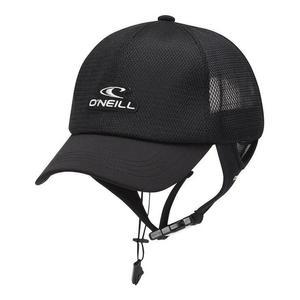 오닐(O-2) MG01 전체 메쉬로 물놀이 서핑시착용하기좋은 서프캡 서프볼캡 OMACO2607