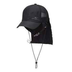 오닐(O-2) MG01 탈부착 가능한 뒷가림막 메쉬소재 물놀이 서핑 야외활동 착용 서프 클