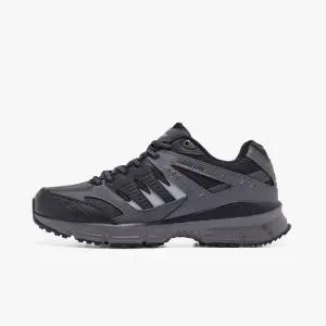 크로스라이트 HL PW0UW24S751