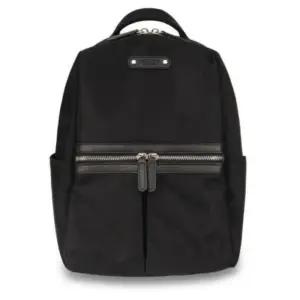 [에스콰이아]에스콰이아 HC12 여성 데일리 경량 백팩 EOESHB806 (34334898)