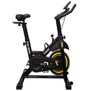 키텍 SP-550 실내 스피닝 자전거 바이크 즈위프트 가정용 싸이클 게임 홈트 운동기구