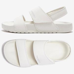 [뉴발란스]국내매장판 뉴발란스 샌들 엔클레이 SD3601HIV P2505