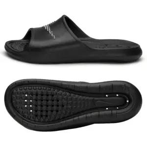 빅토리 원 샤워 슬라이드 슬리퍼(CZ5478-001) 신학기