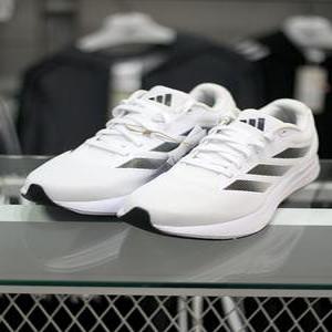 아디다스 세이브존03 [아디다스] 남성 듀라모 RC U 운동화 러닝화 ATID2702A