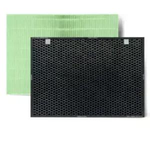 삼성 정품필터 블루스카이 4000 CFX-F100D