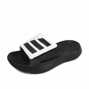 [보리보리/아디다스]아디다스 라이트블레이즈 벨크로 공용 스포츠 슬리퍼