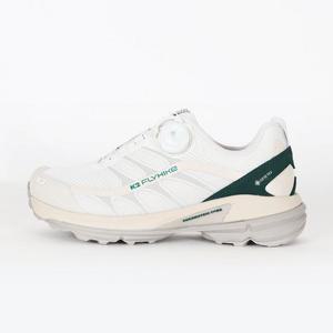 K2_케이투 플라이하이크 매트릭스 FUS25G17-G8