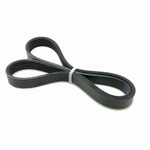 차량용 엔진 에어컨 벨트 리브드 드라이브 6PK 1580 1590 1600 1610 1620 1630 1640 1650 1660 1670 1680 1690 1700