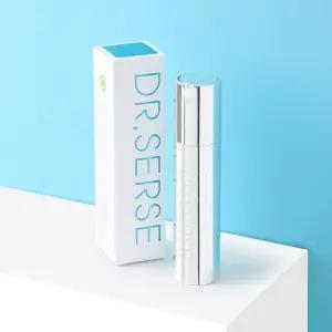 미백개선 닥터세르세 버블에센스