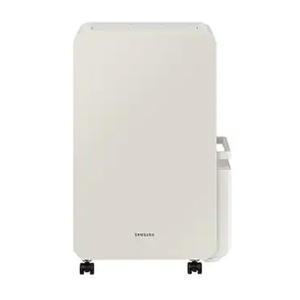 삼성전자 제습기 AY18CG7500GED