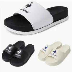 [롯데백화점]르꼬끄 공용 슬리퍼 무디아이 맥시 QQ123LSD11